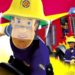 Fireman Sham - Kids TV I Hate