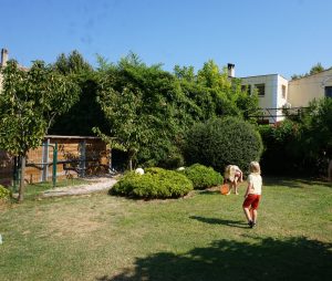 top tips provence cote d'azur garden and pool