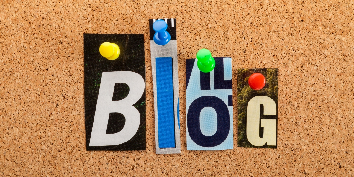 Make your blog better