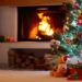 keep your home warm this christmas